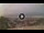 Webcam in Gizzeria Lido, 40.7 km entfernt