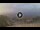 Webcam in Gizzeria Lido, 26.9 mi away