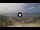 Webcam in Gizzeria Lido, 45.4 km