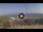 Webcam in Gizzeria Lido, 38.2 km