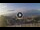 Webcam in Gizzeria Lido, 6.5 mi away