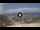 Webcam in Gizzeria Lido, 45.4 km