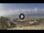 Webcam in Gizzeria Lido, 8.6 mi away