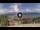 Webcam in Gizzeria Lido, 8.8 mi away