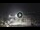 Webcam in Gizzeria Lido, 44.7 km entfernt