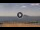 Webcam in Formia, 7 mi away