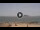 Webcam in Formia, 1.4 mi away