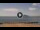 Webcam in Formia, 5.3 mi away