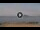 Webcam in Formia, 5.3 mi away