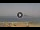 Webcam in Formia, 3.4 mi away