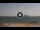 Webcam in Formia, 3.7 km