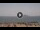 Webcam in Formia, 5.3 mi away