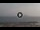 Webcam in Formia, 7 mi away