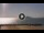 Webcam in Formia, 5.3 mi away