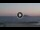 Webcam in Formia, 13 mi away