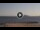 Webcam in Formia, 13 mi away