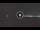 Webcam in Formia, 7 mi away