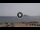 Webcam in Formia, 3.2 mi away