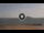 Webcam in Formia, 5.3 mi away