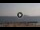 Webcam in Formia, 18 km entfernt