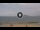 Webcam in Formia, 3.2 mi away
