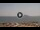 Webcam in Formia, 5.3 mi away