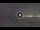 Webcam in Formia, 5.3 mi away