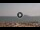 Webcam in Formia, 18.2 km