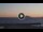 Webcam in Formia, 11.6 mi away