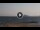 Webcam in Formia, 5.3 mi away