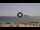 Webcam in Formia, 7 mi away