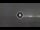 Webcam in Formia, 7 mi away