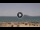 Webcam in Formia, 11.6 mi away