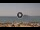 Webcam in Formia, 18 km
