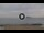 Webcam in Formia, 18 km