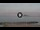 Webcam in Formia, 3.4 mi away