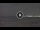 Webcam in Formia, 5.3 mi away