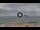Webcam in Formia, 3.4 mi away