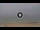 Webcam in Formia, 5.3 mi away