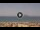 Webcam in Formia, 30.1 km