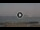 Webcam in Formia, 13.6 km