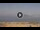 Webcam in Formia, 9 km