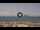 Webcam in Formia, 8.1 km