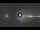 Webcam in Formia, 7 mi away