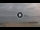 Webcam in Formia, 5.3 mi away