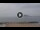 Webcam in Formia, 11.6 mi away