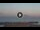 Webcam in Formia, 3.7 km