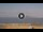 Webcam in Formia, 17.4 km