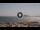 Webcam in Formia, 8.5 km