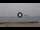 Webcam in Formia, 3.5 mi away